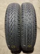 Bridgestone K305. , 2018 , /,  5 % 