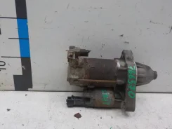������� Honda Civic 4D 2006-2012 31200RNAA11 ����