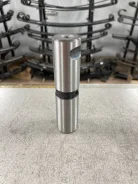 ����� ������� MC420078 / 54215-Z5007 / SP-34 MC420078 ����