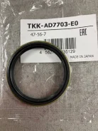 ������� N-2074 / NOK AD7703E0 38212Z5000 ����