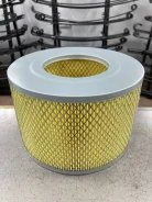 ������ A-147, JDA-147 A-117 1780168020 ����