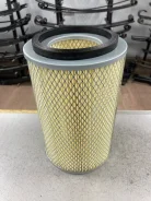 ������ A-268, JDA-268A 15209T9008 ����