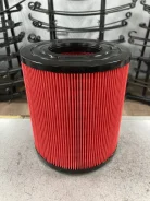 ������ A-524V / TA-1624 / A-6399 8972398100 ����