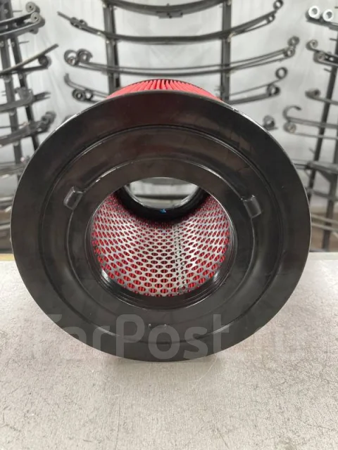 ������ A-524V / TA-1624 / A-6399 8972398100 ����