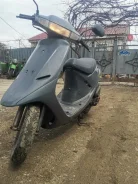 Honda Dio. 49����. ��., ��������, ��� ���, ������ �� �� ����