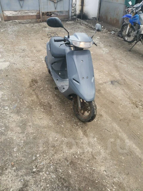 Honda Dio. 49����. ��., ��������, ��� ���, ������ �� �� ����