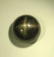 ׸���� ������ ����� (�������) � �������� ���������11 ����� ����