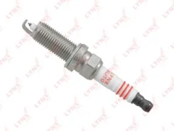 ����� ��������� 6NJIR11 (Iridium) LYNXauto [SP379] SP379 ����