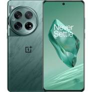 OnePlus 12. , 256 , , 3G, 4G LTE, 5G, Dual-SIM, NFC.     