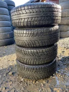Triangle TR777. ������, ��� �����, �/�, ����� 5 % ����