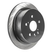   . Advics Toyota Harrier ACU/MCU3#, Lexus RX, Kluger A6R077B 