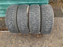 Goodyear UltraGrip 600. ������, ����������, 2018 ���, �/�, ����� 35 % ����