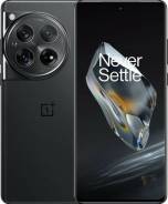 OnePlus 12. , 256 , , 3G, 4G LTE, 5G, Dual-SIM, NFC.     