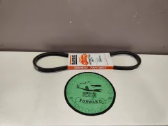 ������ ����������� Bando RAF3330 RAF3330 ����