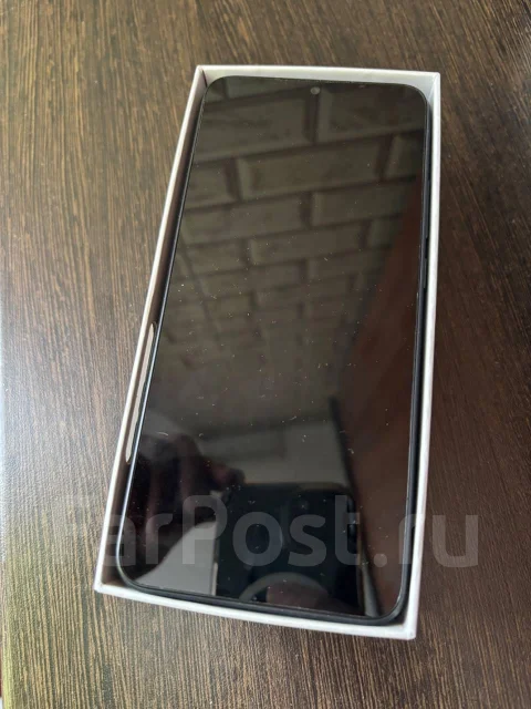Xiaomi Redmi 9A. �/�, 32 ��, �����, 3G, 4G LTE, Dual-SIM ����