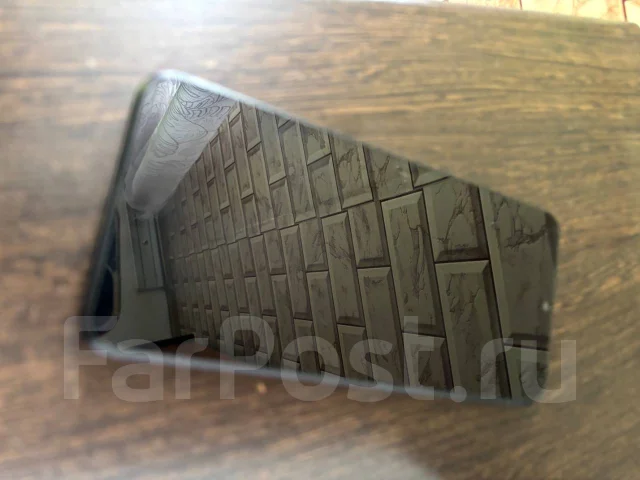 Xiaomi Redmi 9A. �/�, 32 ��, �����, 3G, 4G LTE, Dual-SIM ����