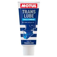 Motul Translube. , ,  SAE: 90, 0,35. 