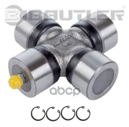 ���������� ��� �/� ��� 2101 Bautler Bautler ���. BTL0001CJ BTL0001CJ ����