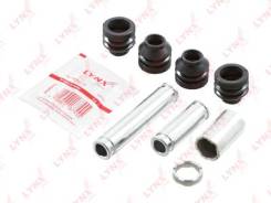 ����������� ������������ ���������� �������� ����� LYNXauto [BC2175] BC2175 ����