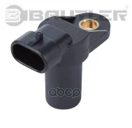 ������ ��������� ����������� ��� �/� ��� 2111 Bautler Bautler ���. BTL-0011CPH BTL0011CPH ����