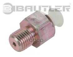 ������ �������� ����� ��� �/� ��� 1118 (���������) Bautler Bautler ���. BTL-1118OPS BTL1118OPS ����