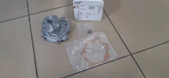 ����� �������, �Toyota, �2L, �2LT, �16100-59135, �16100-59136, �16100-59137, �16100-59138 Toyota 1610059135, �1610059136, �1610059137, �1610059138 161...