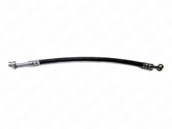   NGB1128 NGB1128 