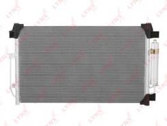 �������� ������������ LYNXauto [RC0559] RC0559 ����