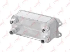 �������� �������� LYNXauto [RO1099] RO1099 ����