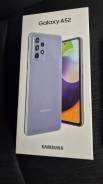 Samsung Galaxy A52. /, 128 ,  