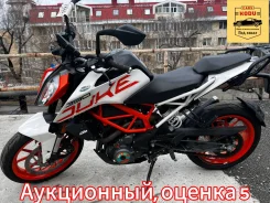 KTM 390 Duke. 390����. ��., ��������, ���������, ��� ������� ����