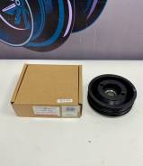   KDApriority Toyota Corona Corolla 13470-16050 7AFE 13470-16050 