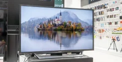 Sony KDL-48WD653. LED ����