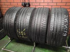 Continental PremiumContact 6