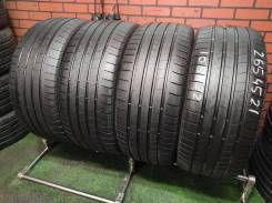 Bridgestone Alenza 001
