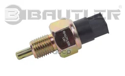 ������ ������� ���� ��� �/� ��� 2108 Bautler Bautler ���. BTL-0008RLS BTL0008RLS ����