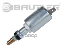 ������ ���������������� ��� �/� ��� 2108 �/o Bautler (� ����. ) Bautler ���. BTL-0008SV BTL0008SV ����