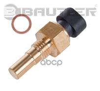 ������ ����������� � ���. ����� ��� �/� ��� 2110 Bautler Bautler ���. BTL-0010WTS BTL0010WTS ����