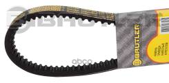     . 4216 (875-8,58) Bautler Bautler . BTL-0412BAV BTL0412BAV 