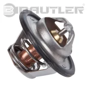 ��������� ��� �/� Lada Largus, Renault Logan Bautler Bautler ���. BTL-6000T BTL6000T ����
