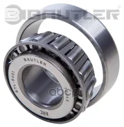 ��������� ������� ��� �/� ��� 2101 (��������) �������� Bautler Bautler ���. BTL-B401 BTLB401 ����