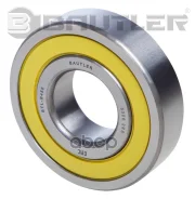 ��������� ������� ��� �/� ��� 2101 Bautler Bautler ���. BTL-B450 BTLB450 ����
