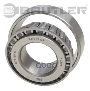 ��������� ������� ��� �/� ��� (������) (�����. ) Bautler 7205 Bautler ���. BTL-B411 BTLB411 ����