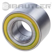 ��������� ������� ��� �/� ��� 2108 (������) Bautler Bautler ���. BTL-B402 BTLB402 ����