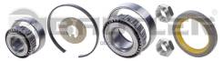 ����������� ������� ��� �/� ��� 2101 (2 ��. ) Bautler (��� �����) (� ���������) Bautler ���. BTL-K401 BTLK401 ����
