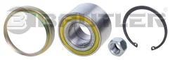 ����������� ������� ��� �/� ��� 2108 (������) Bautler Bautler ���. BTL-K403 BTLK403 ����