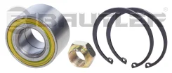 ����������� ������� ��� �/� ��� 2108 (��������) Bautler Bautler ���. BTL-K400 BTLK400 ����