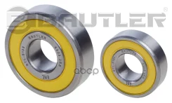 ��������� ���������� ��� �/� ��� 2110 (�������/�����) (17�47�14/15�35�11) Bautler (2 ��. ) Bautler ���. BTL-K100 BTLK100 ����