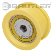 ����� ����� ��� ��� �/� ��� 2112 �������� Bautler Bautler ���. BTL-R001 BTLR001 ����