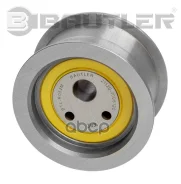����� ����� ��� ��� �/� ��� 2112 �������� Bautler (�����. ) Bautler ���. BTL-R052M BTLR052M ����
